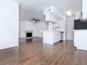 Oak Creek 2 Bedroom Apartment for Rent at 6111 Vance...