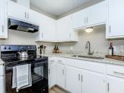 Oak Creek Apartments 1 Bedroom Apartment for Rent at...