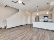 Oak Creek at University Place 2 Bedroom Home for Rent at...