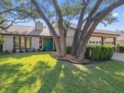 Oak Creek Dr, Austin, Home For Sale