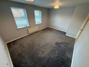 Oak Crescent, Ashby de la Zouch, LE65