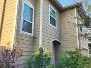 Oak Crest, CORPUS CHRISTI, TX 78418