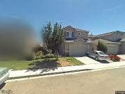 Oak Crest, PITTSBURG, CA 94565