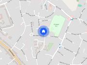 Oak Drive, Kidlington