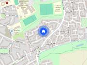 Oak Drive, Leeds, LS10
