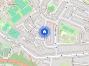 Oak Drive, Nuthall, NOTTINGHAM