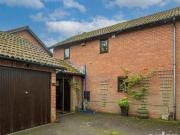 Oak Farm Road, Bournville, 3 Bedroom Semi detached