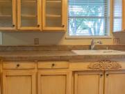 Oak Glen Ct, Arlington, Home For Sale Oak Glen Ct, Arlington, Home For Sale
