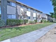 Oak Glen Three Bedroom Two Bath