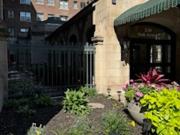 Oak Grove Apartment Hotel 1 Bedroom Apartment for Rent...