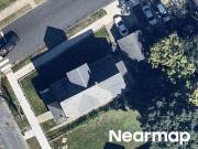 Oak Grove Ave # 195