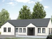 Oak Grove, Bunclody, Co. Wexford