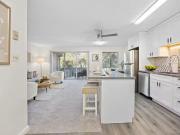 Oak Grove, CONCORD, CA 94518