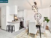 Oak Grove, CONCORD, CA 94518 Oak Grove, CONCORD, CA 94518