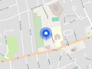 Oak Grove, NORTHAMPTON