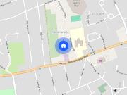 Oak Grove, Northampton