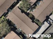 Oak Grove Rd Apt 60