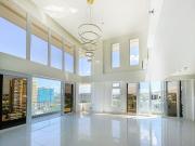 Oak Harbor 252.50 sqm Penthouse Condo Unit for Sale...
