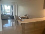 Oak Harbor Residences 1 Bedroom Unit For Rent