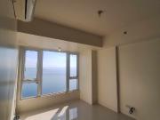 Oak Harbor Residences 1BR Premier with parking, For Sale...