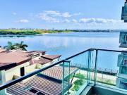 OAK HARBOR RESIDENCES: 3BR For Sale, 152 sqm, facing the...