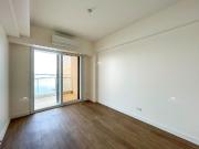 Oak Harbor Residences, Condo for Sale in Paranaque,...