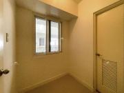 OAK HARBOR RESIDENCES FOR SALE CONDOMINUIM SLOT WITH 2...