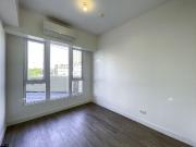 Oak Harbor Residences Rare 2BR Condo for Sale Parañaque...