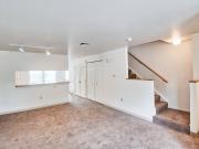 Oak Hill 1 Bedroom Apartment for Rent at 280 Burrows St,...