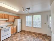 Oak Hill 1 Bedroom Apartment for Rent at 280 Burrows St,...