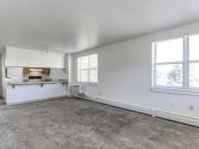 Oak Hill 2 Bedroom Apartment for Rent at 280 Burrows St,...