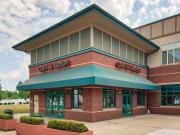 Oak Hill 3 Bedroom Apartment for Rent at 280 Burrows St,...