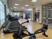 Oak Hill Apartments 2 Bedroom Apartment for Rent at 22...