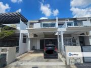 Oak Hill @ Country Villas Resort