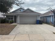 Oak Hill Dr, Corpus Christi, Home For Sale