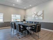 Oak Hill Estates 2 Bedroom Home for Rent at 6440 Centre...