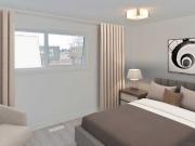 Oak Hill Estates 3 Bedroom Home for Rent at 6440 Centre...