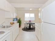 Oak Hill Estates 3 Bedroom Home for Rent at 6440 Centre...