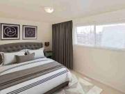 Oak Hill Estates 3 Bedroom Home for Rent at 6440 Centre...