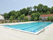 Oak Hill Studio Apartment for Rent at 280 Burrows St,...