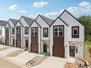Oak Hill Townhomes BRAND NEW LUXURY 3 3 Bedroom Home for... Oak Hill Townhomes BRAND NEW LUXURY 3 3 Bedroom Home for...