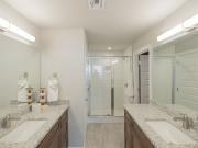 Oak Hill Townhomes: Now Offering First Month FREE! 3...