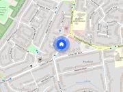 Oak Hill, Wolverhampton, WV3