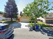 Oak Hills, PITTSBURG, CA 94565 Oak Hills, PITTSBURG, CA 94565