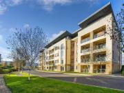 Oak House, Carrickmines, Dublin 18 is for rent