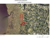 Oak Landings Dr, Jacksonville, Plot For Sale