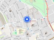 Oak Lane, Bradford, West Yorkshire, BD9