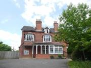 Oak Lane, Sevenoaks, 2 Bedroom Apartment