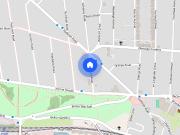 Oak Lodge, Leigh On Sea, SS9