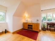 Oak Lodge, Skerries Road, Rush, Co. Dublin, K56XD59